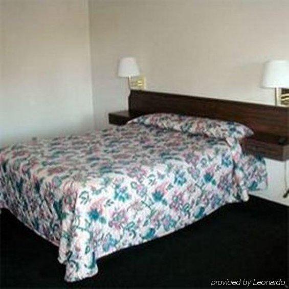 Economy Inn Florence Habitación foto